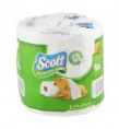 Scott Plus Jumbo